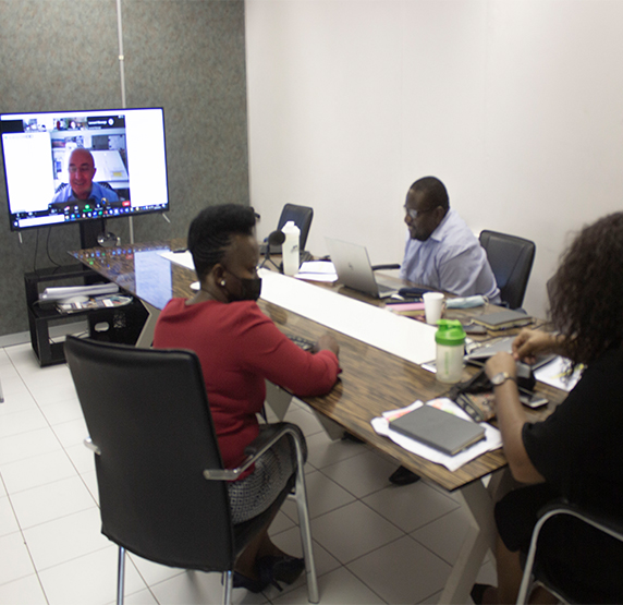 2021 webinar