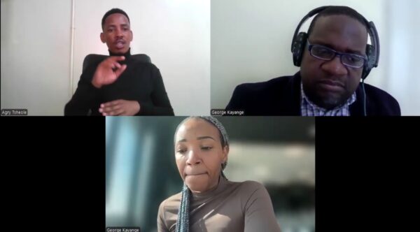 2026 webinar